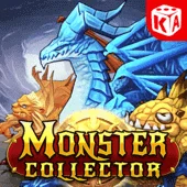 Monster Collector