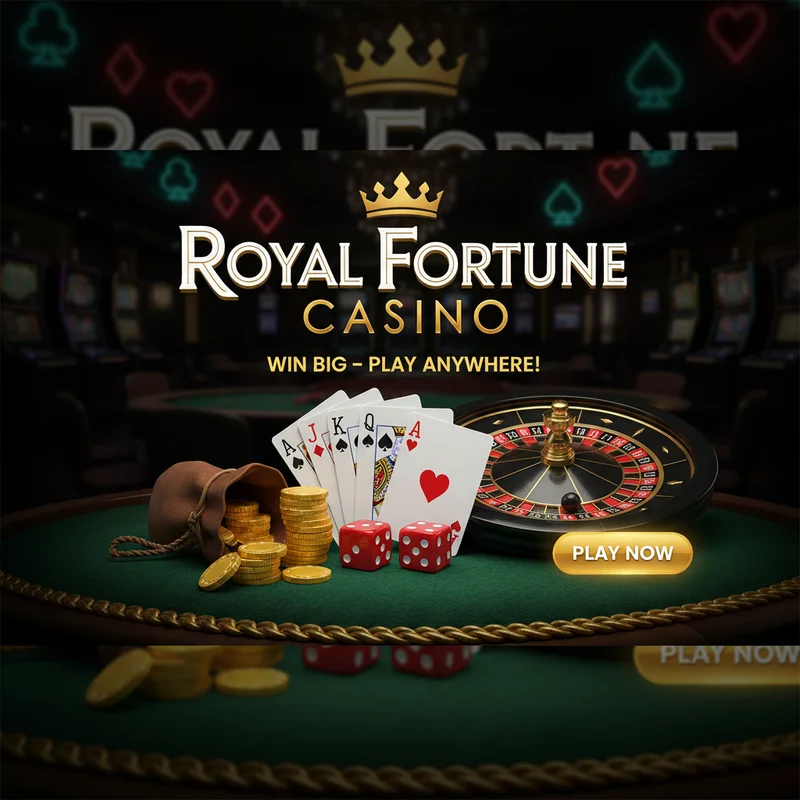 MerryPH Promotion Banner